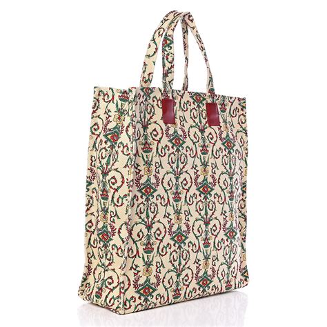 gucci gaeden|gucci shopping bags.